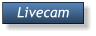 Livecam Livecam